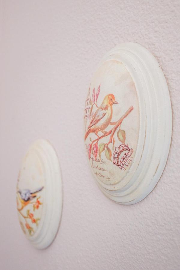 Chic&Luminoso-Wifiac/Elegant Apt In Salvador 2 Br Sevilla Exteriér fotografie